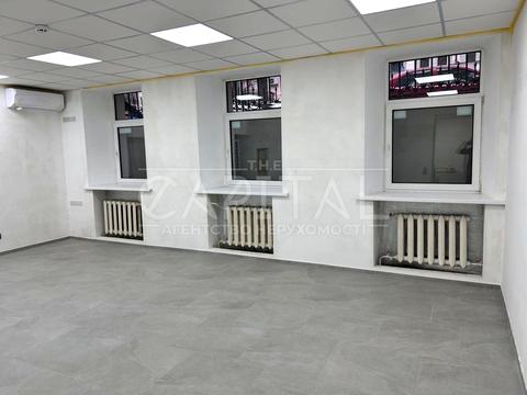 коммерческая по адресу Владимирская ул., 6