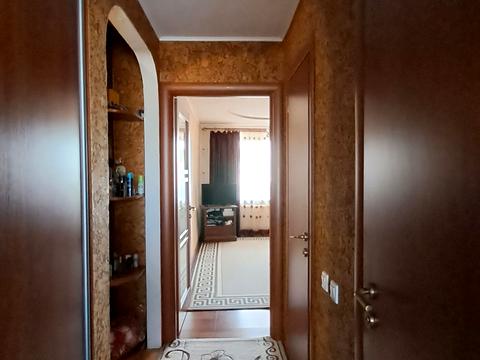 квартира за адресою Сергія Ядова вул. (Ювілейна), 26