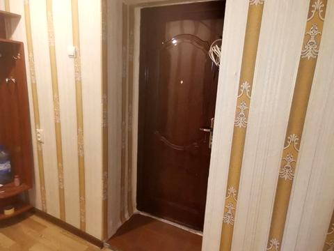 квартира за адресою Корабелів просп., 20/3