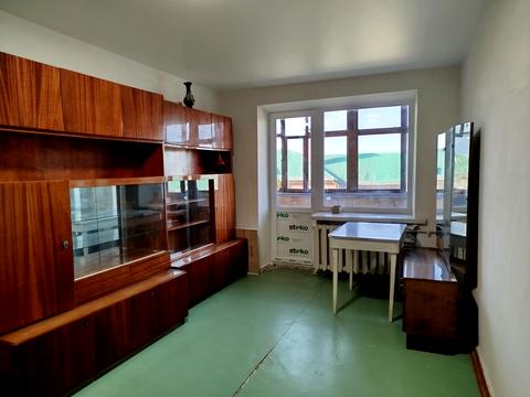 квартира по адресу Большая Морская ул., 20
