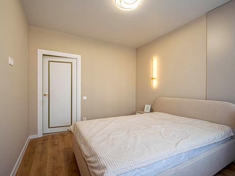 квартира по адресу Київська, 9Д