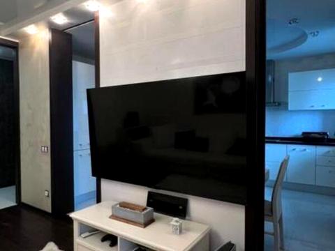квартира за адресою Науки просп., 69