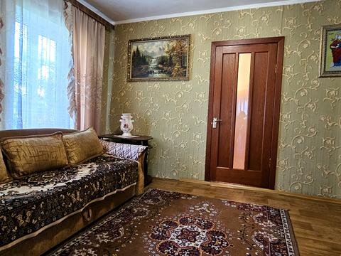 будинок за адресою Шляхова вул., 20