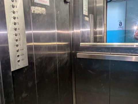 квартира по адресу Киевская ул., 34