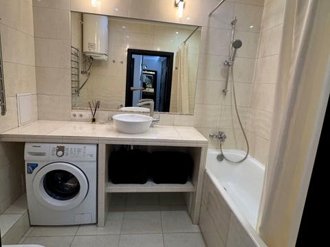 квартира за адресою Богданівська вул., 7-А