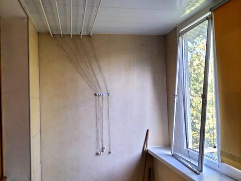 квартира за адресою Данченка вул., 1