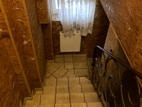 будинок за адресою злагоди