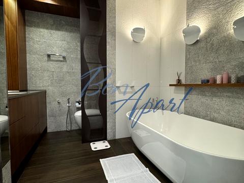 квартира за адресою Ігорівська вул., 5