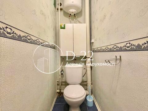 квартира за адресою Вишняківська вул., 5-Б
