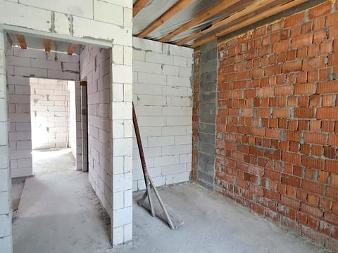 будинок за адресою Сім'ї Красовських, 16к