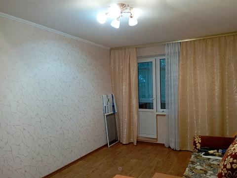 квартира по адресу 600-летия ул., 22