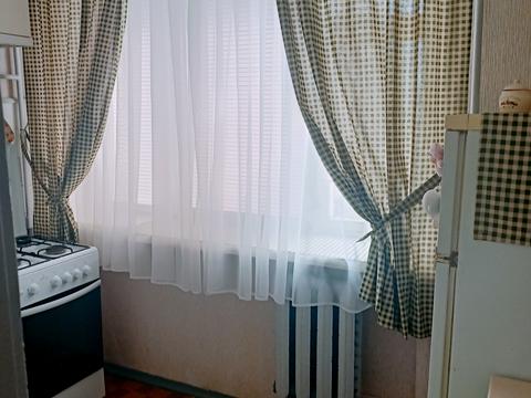 квартира за адресою Кловський узвіз, 24