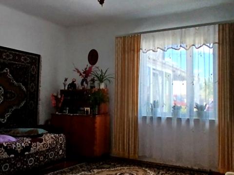 будинок за адресою Ківерці, Пилипа Орлика вул. (Чкалова)