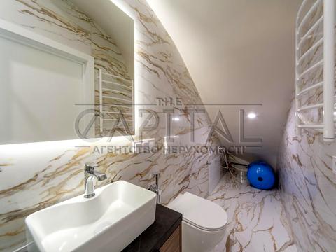 дом по адресу Парниковая ул.