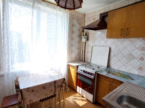 квартира за адресою Валентинівська вул. (Блюхера), 41