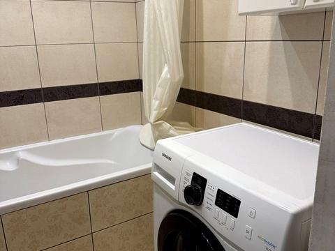 квартира за адресою Петра Панча вул., 1