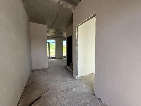 будинок за адресою Ярова вул. (Червоноармійська)