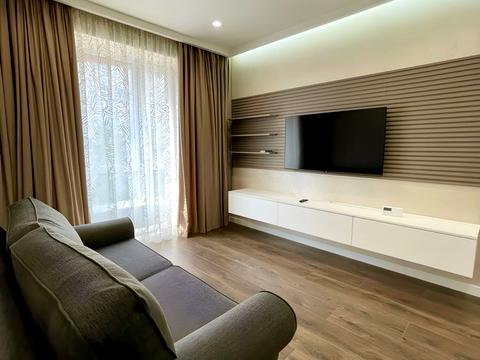 квартира за адресою Троїцька вул. (Червона), 37