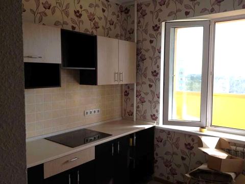квартира за адресою Академіка Заболотного вул., 110
