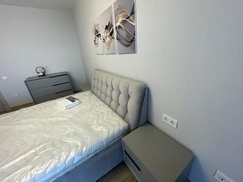 квартира за адресою Юліана Пелеша вул., 1