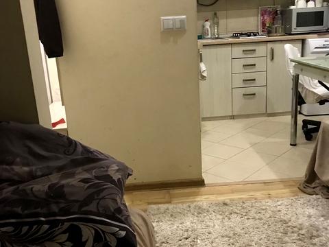 квартира за адресою Національної Гвардії вул. (Гвардійська), 15/1
