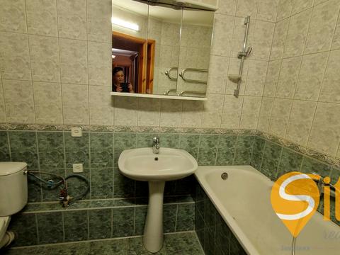 квартира за адресою Моторобудівників просп., 333