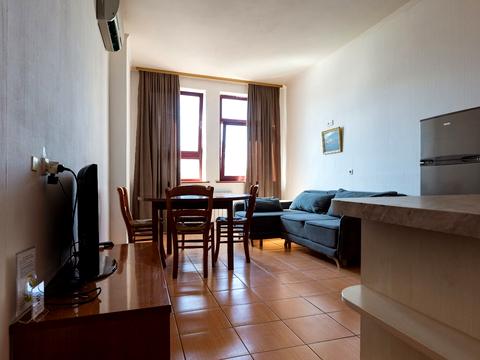 квартира за адресою Шота Руставелі вул., 44