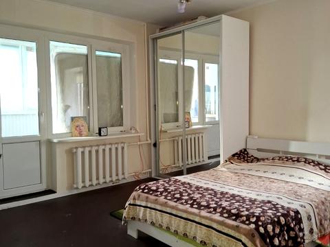 квартира за адресою Невського Олександра вул., 57