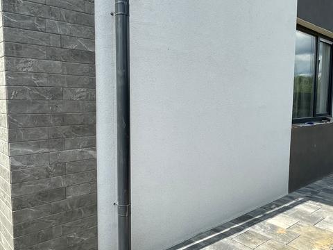 будинок за адресою вул. Мазепи