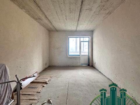 квартира за адресою Вовчинецька вул., 2-А