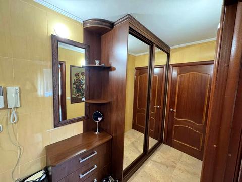 квартира по адресу Менахем-Мендл Шнеерсона ул. (Мініна), 15