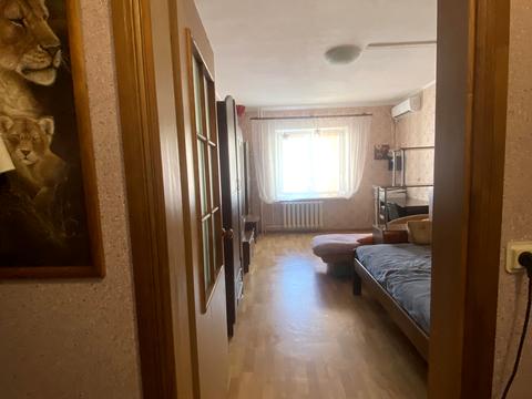 квартира за адресою Олександри Екстер вул. (Марини Цвєтаєвої), 5