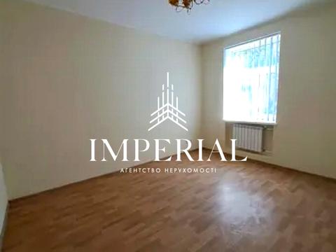 будинок за адресою Архітектора Вишневського вул. (Федосєєва), 16