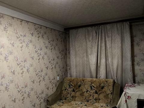 квартира по адресу Порика Василия просп., 15-А