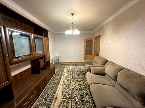 квартира по адресу Порика Василия просп., 7-А