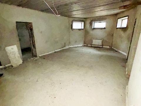 квартира за адресою Берегова, 4