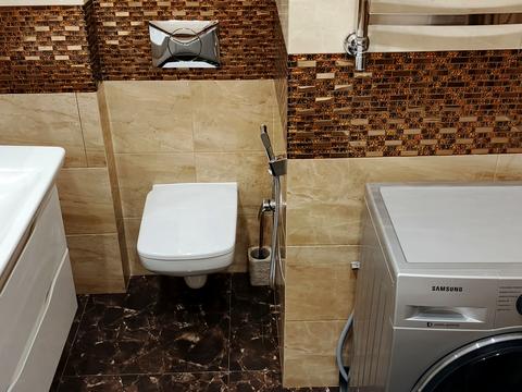 квартира за адресою Градинська вул., 3