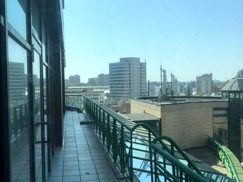 комерційна за адресою Басейна вул., 4а