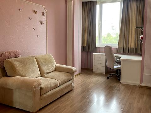 квартира за адресою Шампанський пров., 9