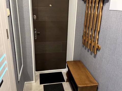 квартира за адресою Будівельників вул., 26/8