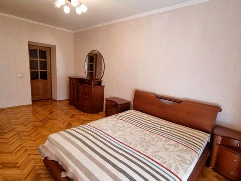 квартира по адресу Вузовская ул. (Вузівська), 5