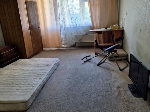 квартира за адресою Олімпійська вул., 10