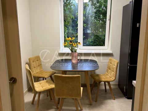 будинок за адресою Садова, 21