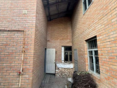 будинок за адресою Василя Кричевського вул. (Ушакова), 43
