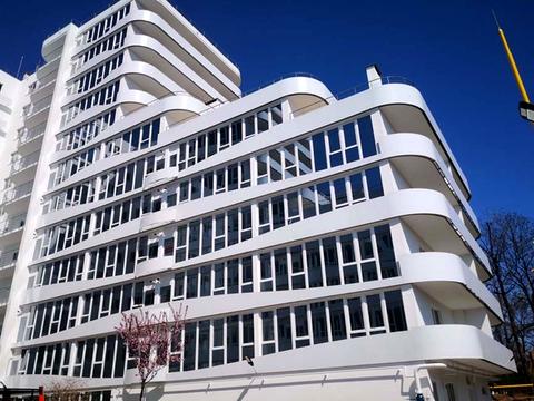 квартира за адресою Львівська вул., 15б
