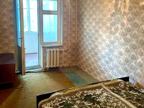 квартира за адресою Дніпро, Сонячна Набережна вул. (Маршала Малиновського), 12