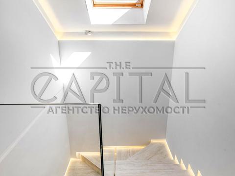 будинок за адресою центральна