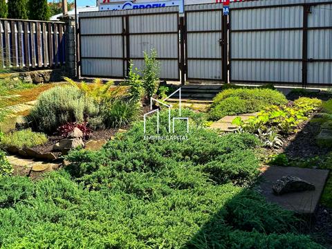 будинок за адресою Нігірна