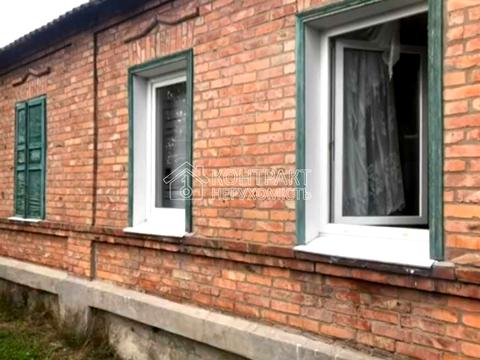 будинок за адресою Харків, Велика Данилівка вул., 36