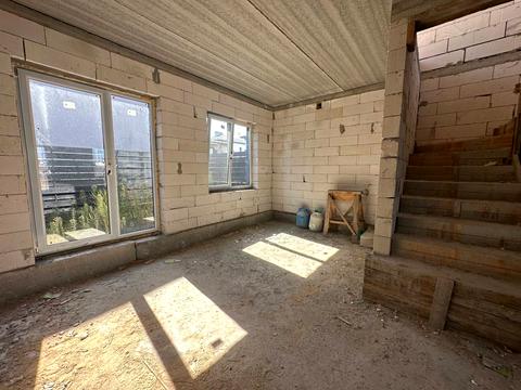 дом по адресу Ранкова